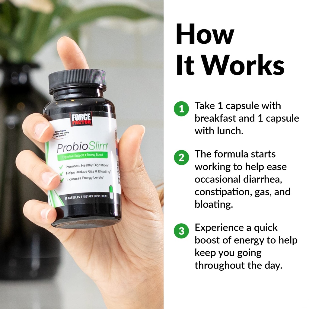 force-factor-probioslim-probiotic-supple-4.jpg