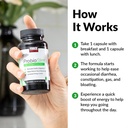 force-factor-probioslim-probiotic-supple-4.jpg