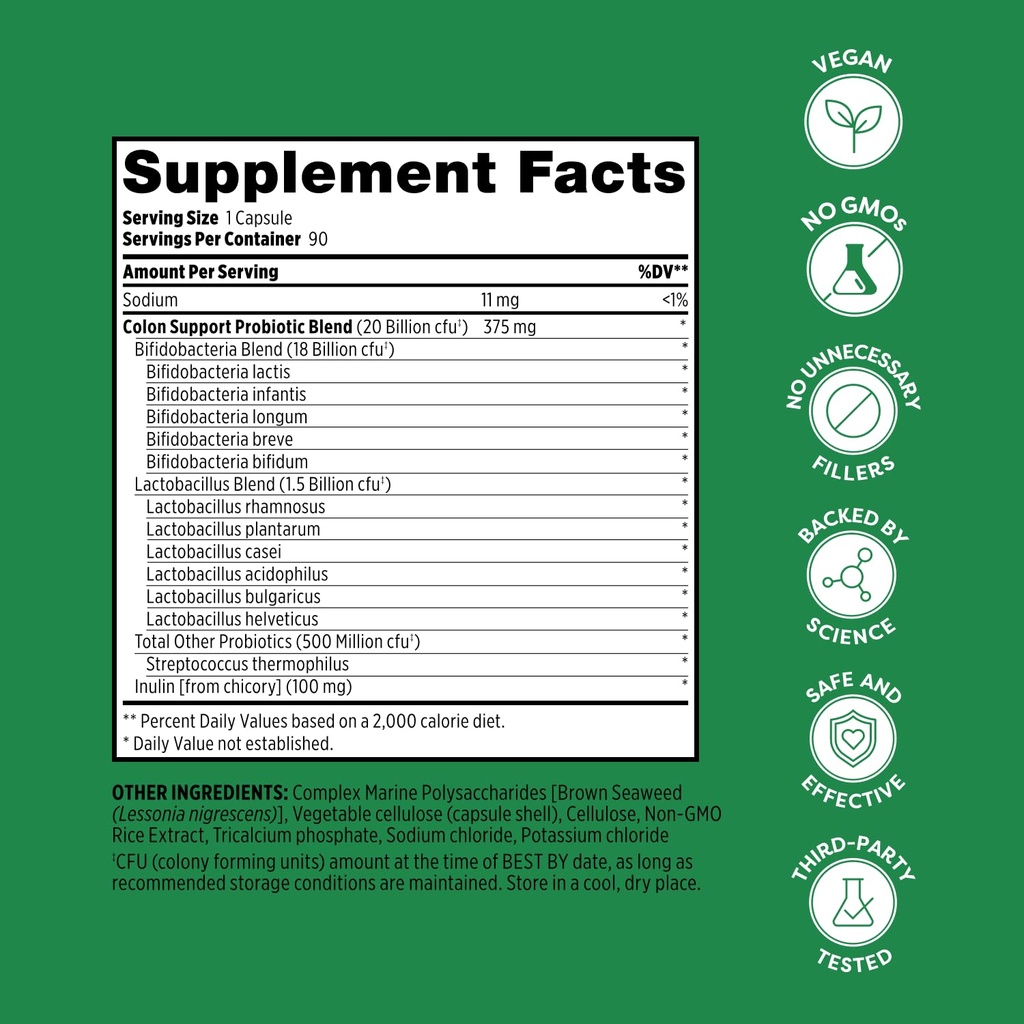 probulin-colon-support-probiotic-supplem-6.jpg