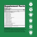 probulin-colon-support-probiotic-supplem-6.jpg