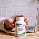 probulin-colon-support-probiotic-supplem-3.jpg