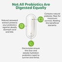 probulin-colon-support-probiotic-supplem-5.jpg