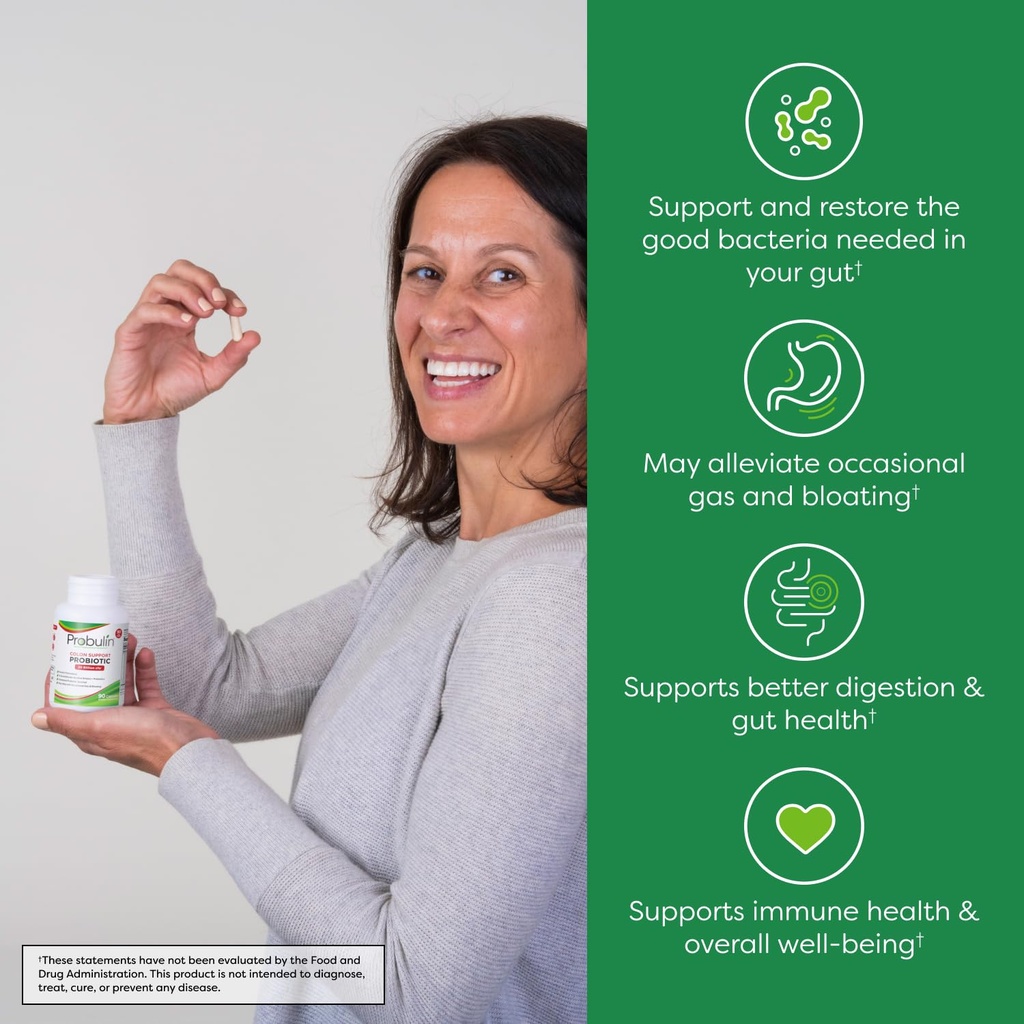 probulin-colon-support-probiotic-supplem-2.jpg