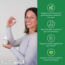 probulin-colon-support-probiotic-supplem-2.jpg