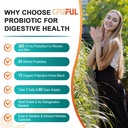 probiotics-for-women-men-300-billion-cfu-3.jpg