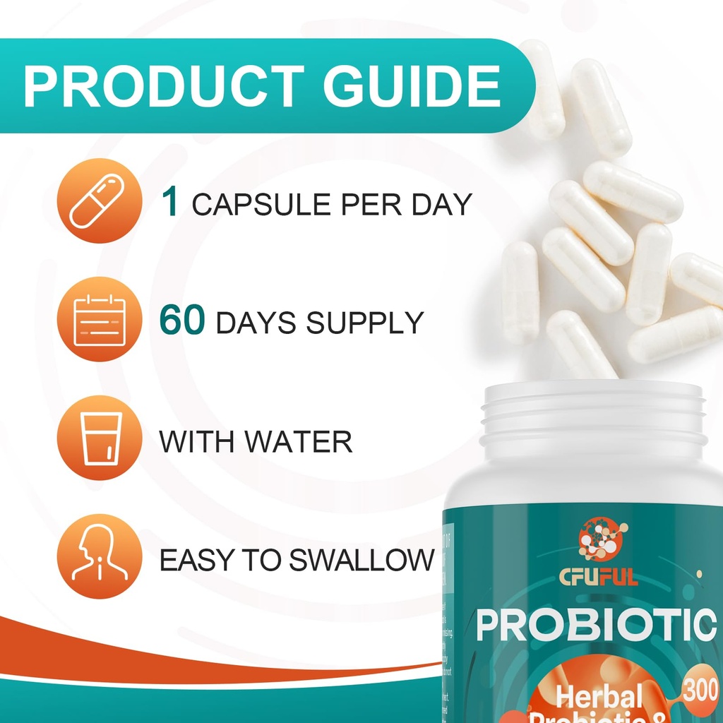 probiotics-for-women-men-300-billion-cfu-6.jpg