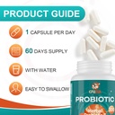 probiotics-for-women-men-300-billion-cfu-6.jpg