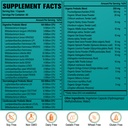 probiotics-for-women-men-300-billion-cfu-2.jpg
