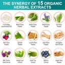 probiotics-for-women-men-300-billion-cfu-5.jpg