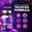 built-by-nature-probiotic-for-women-men--5.jpg