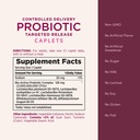 nature-s-bounty-probiotic-controlled-del-5.jpg