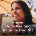 nature-s-bounty-probiotic-controlled-del-2.jpg