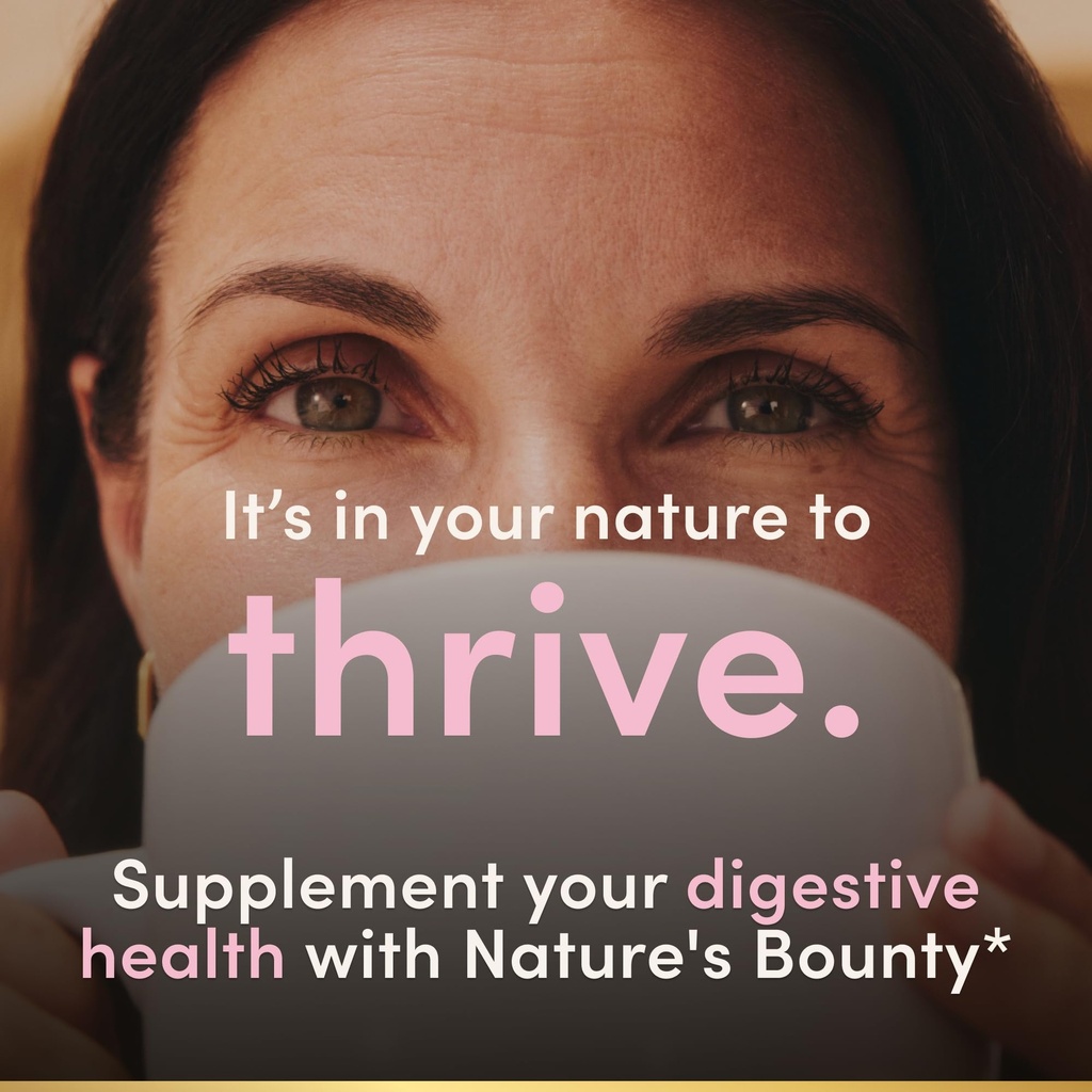 nature-s-bounty-probiotic-controlled-del-4.jpg