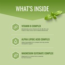 approved-science-nervprin-nerve-support--4.jpg