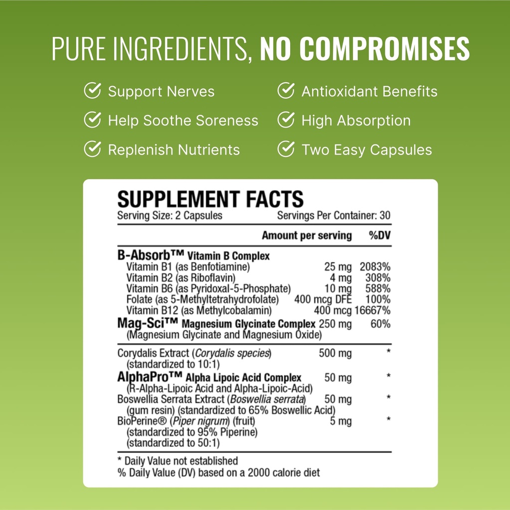approved-science-nervprin-nerve-support--2.jpg