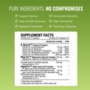 approved-science-nervprin-nerve-support--2.jpg