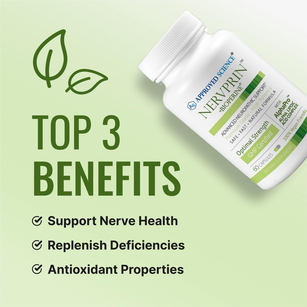 approved-science-nervprin-nerve-support--3.jpg