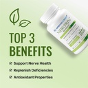 approved-science-nervprin-nerve-support--3.jpg