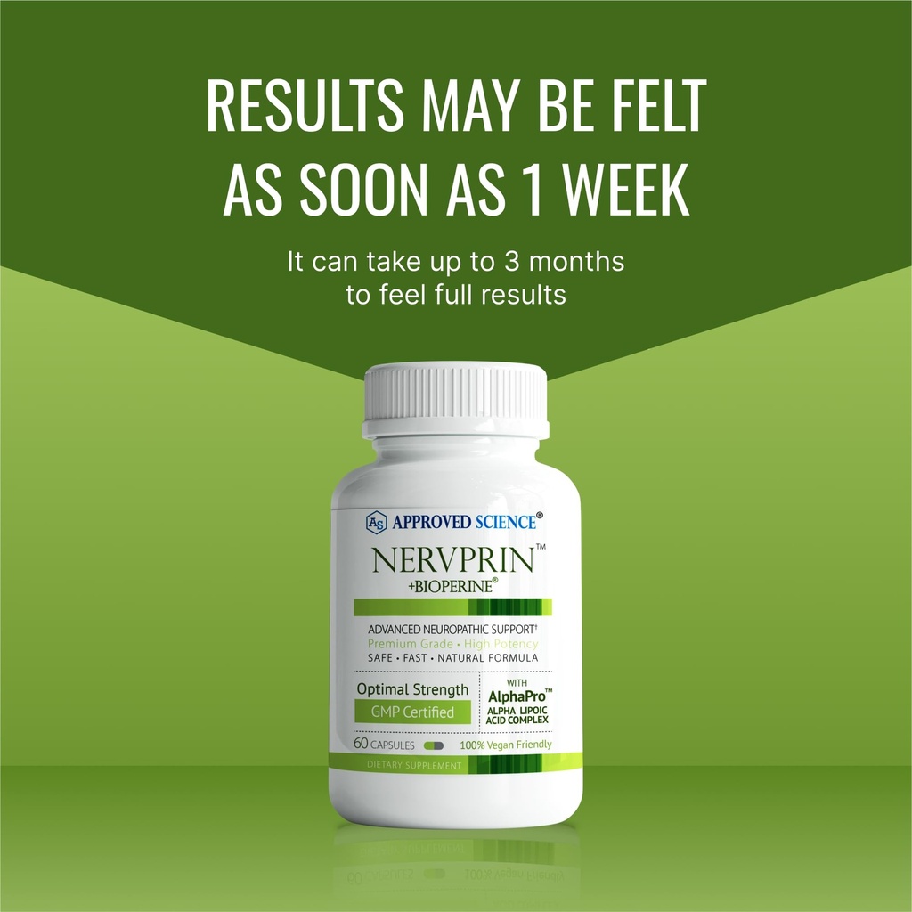 approved-science-nervprin-nerve-support--6.jpg