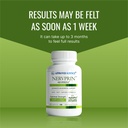 approved-science-nervprin-nerve-support--6.jpg