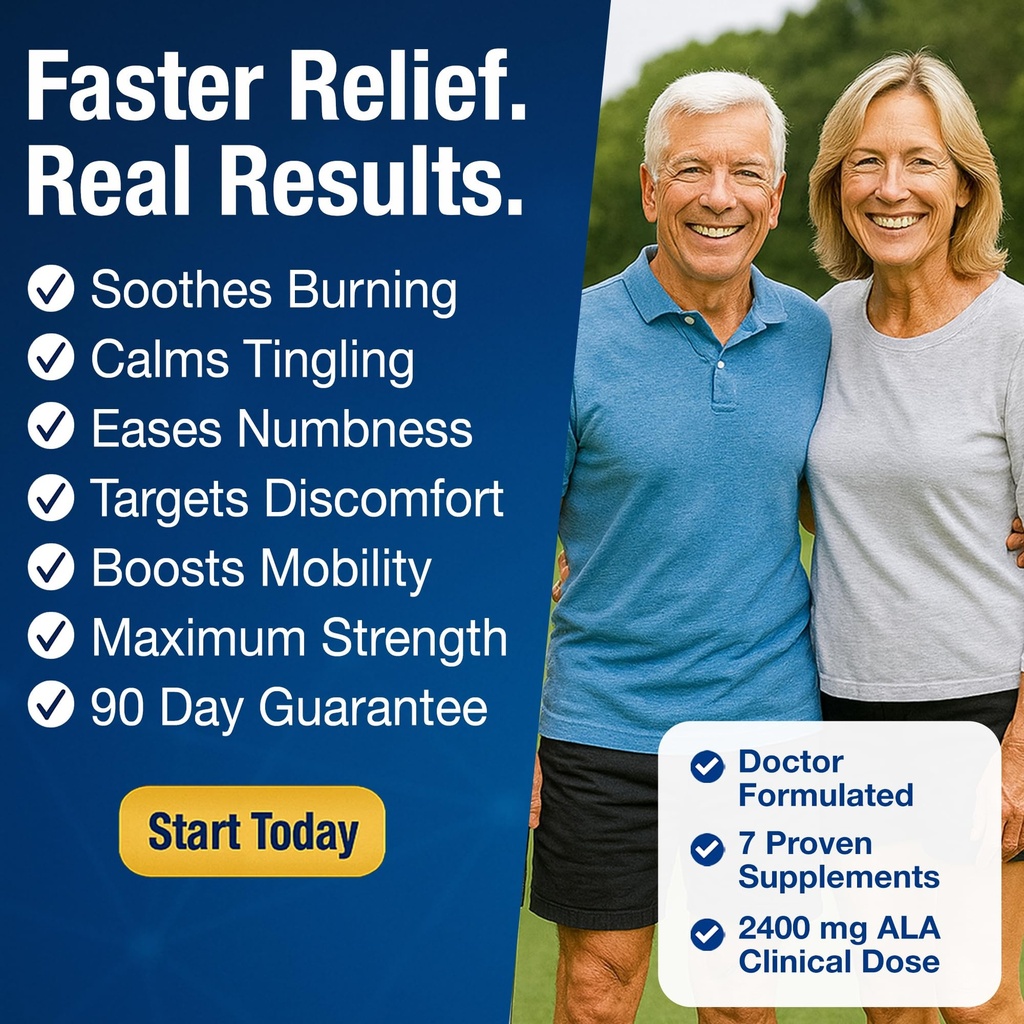 neuropathy-supplement-with-2400-mg-alpha-5.jpg