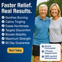 neuropathy-supplement-with-2400-mg-alpha-5.jpg