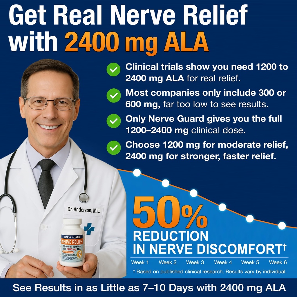 neuropathy-supplement-with-2400-mg-alpha-6.jpg