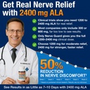 neuropathy-supplement-with-2400-mg-alpha-6.jpg