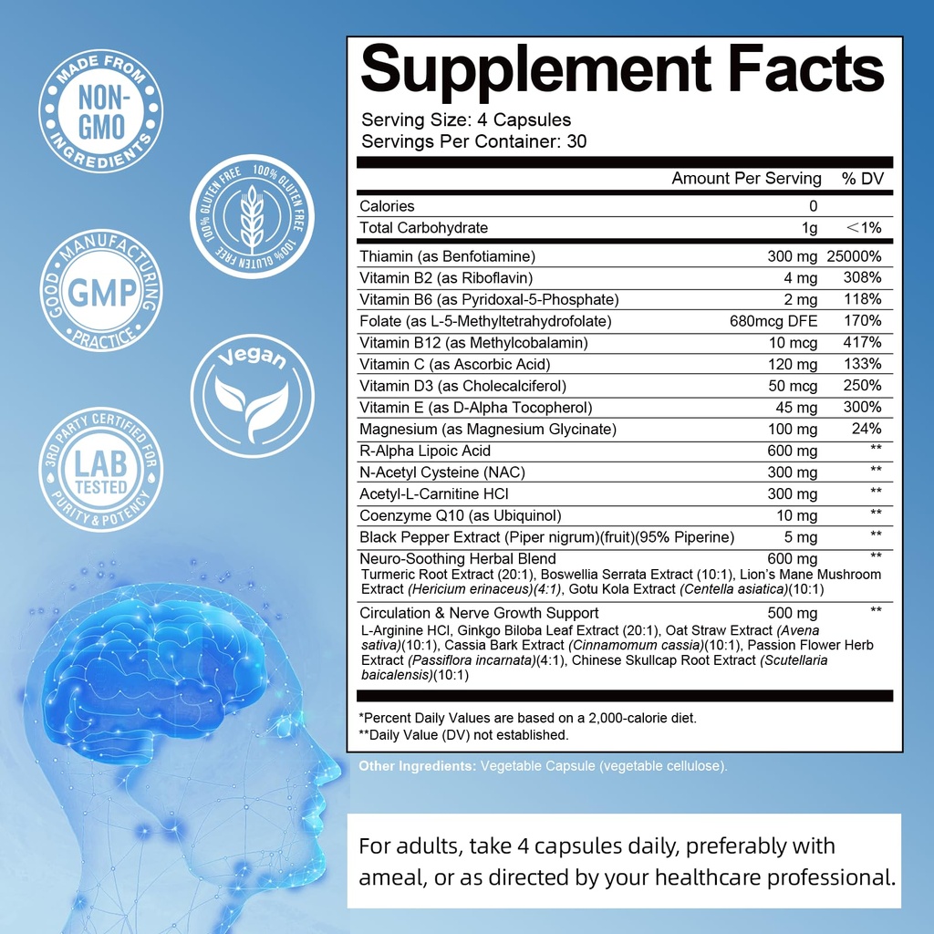 nerve-heath-neuropathy-supplements-600mg-4.jpg