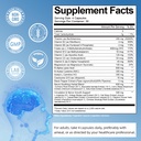 nerve-heath-neuropathy-supplements-600mg-4.jpg