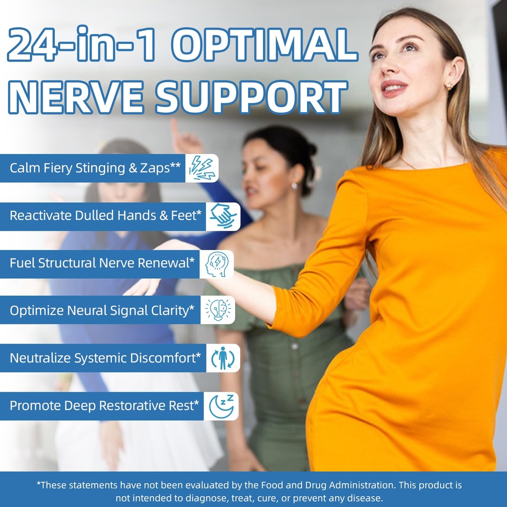 nerve-heath-neuropathy-supplements-600mg-3.jpg