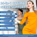 nerve-heath-neuropathy-supplements-600mg-3.jpg
