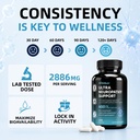 nerve-heath-neuropathy-supplements-600mg-5.jpg
