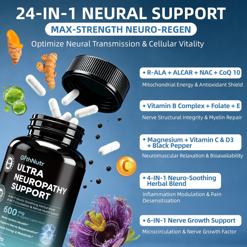 nerve-heath-neuropathy-supplements-600mg-2.jpg