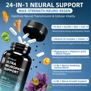 nerve-heath-neuropathy-supplements-600mg-2.jpg
