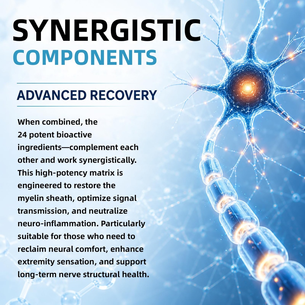 nerve-heath-neuropathy-supplements-600mg-6.jpg