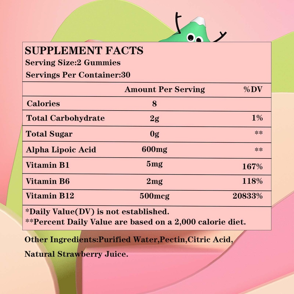 lofei-alpha-lipoic-acid-gummies-600mg-wi-6.jpg