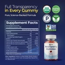 the-nerve-brand-neuropathy-support-gummi-2.jpg