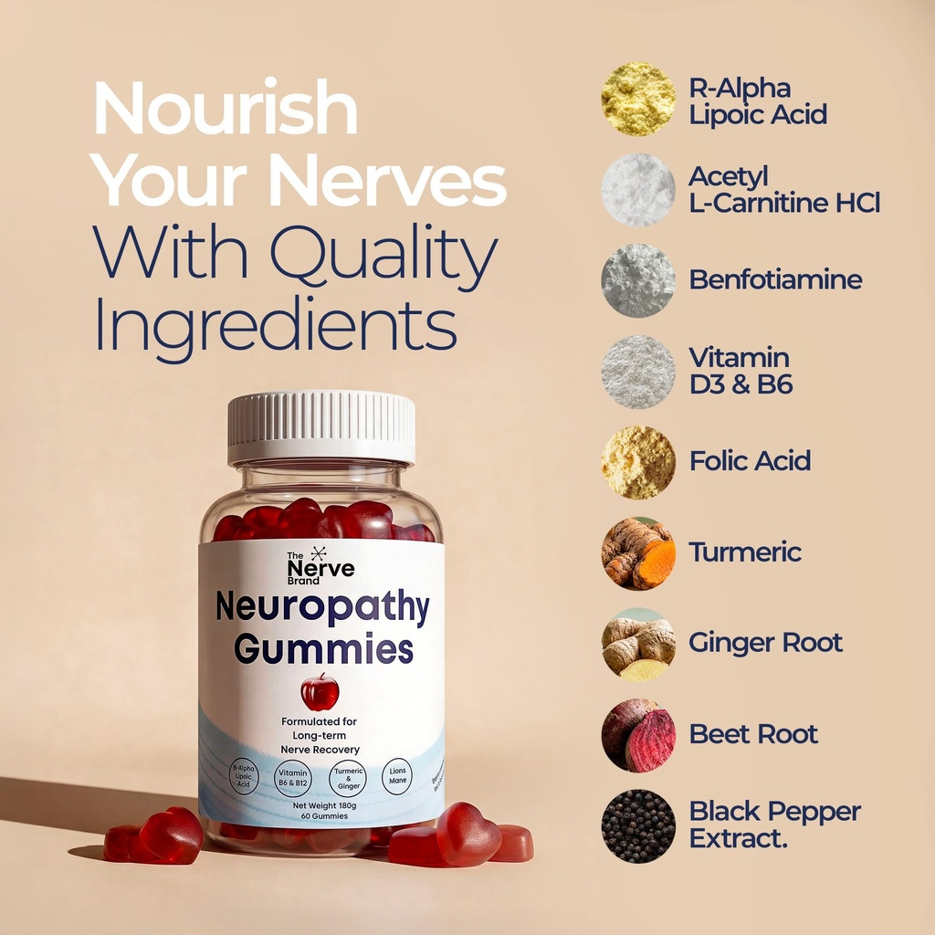 the-nerve-brand-neuropathy-support-gummi-4.jpg