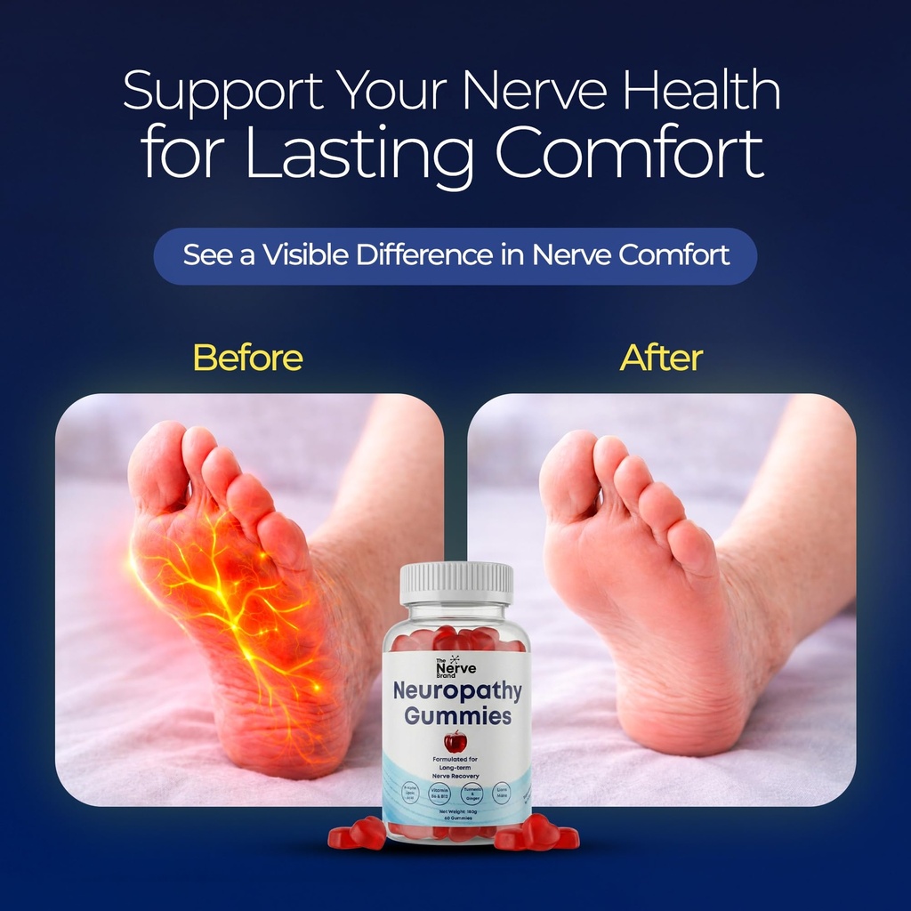 the-nerve-brand-neuropathy-support-gummi-5.jpg