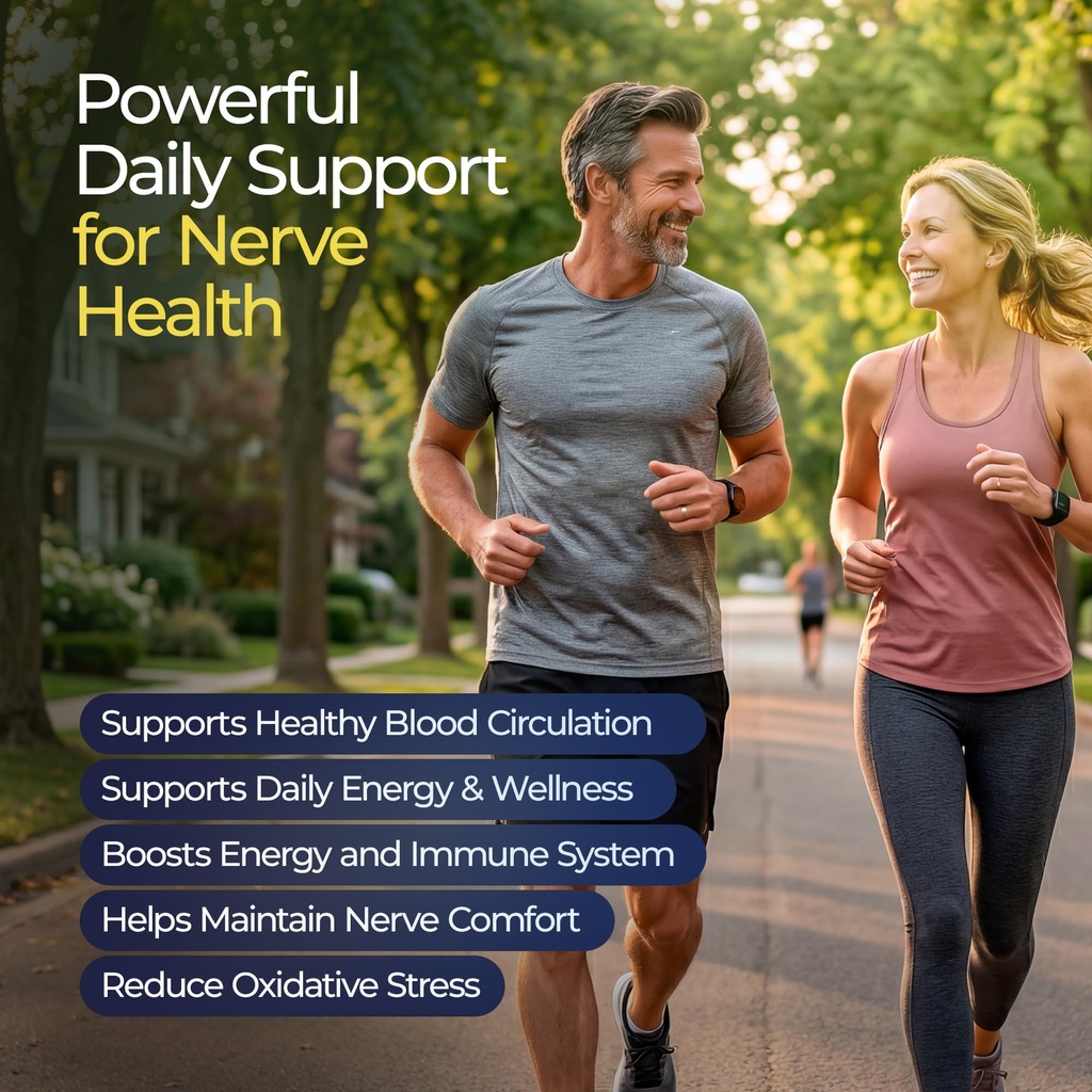 the-nerve-brand-neuropathy-support-gummi-3.jpg