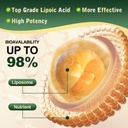 2pcs-r-alpha-lipoic-acid-liquid-drops-60-6.jpg