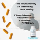 nerve-support-supplement-alpha-lipoic-ac-3.jpg