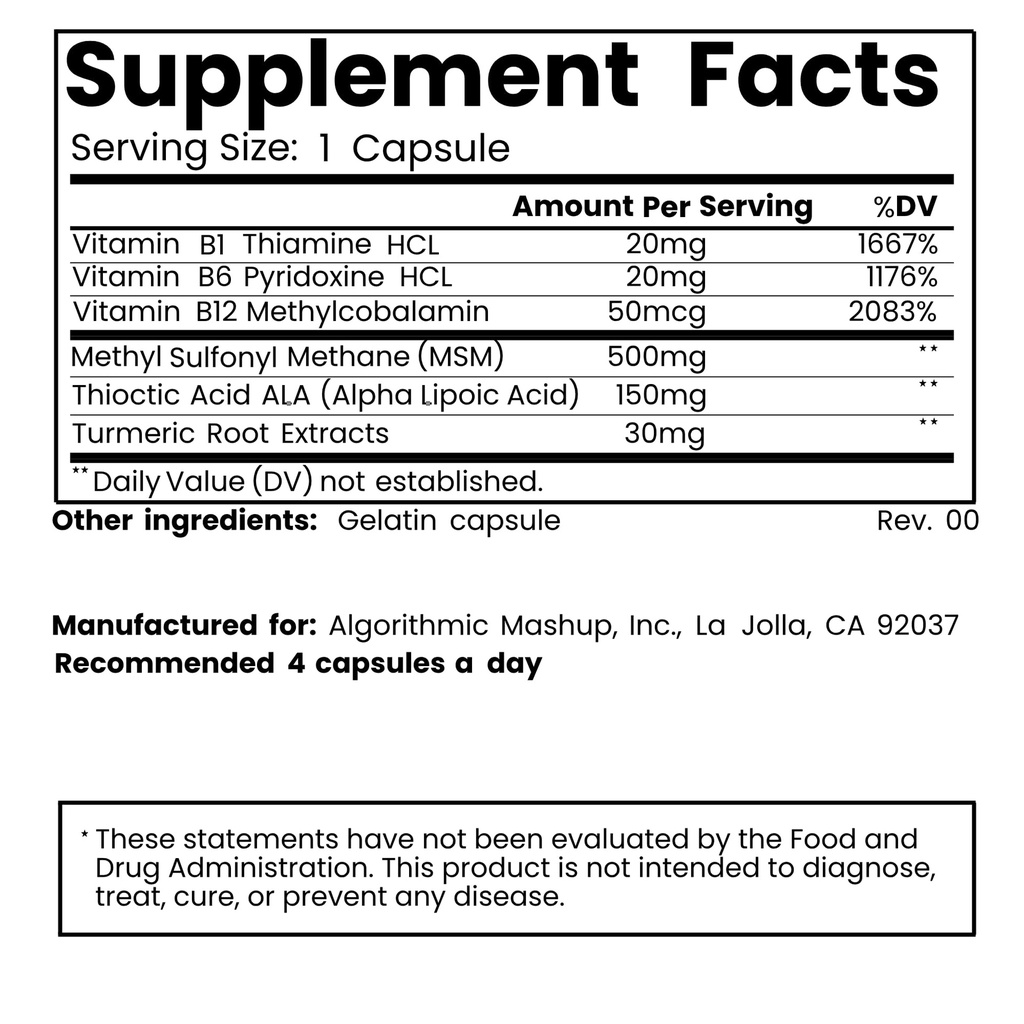 nerve-support-supplement-alpha-lipoic-ac-5.jpg