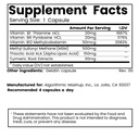 nerve-support-supplement-alpha-lipoic-ac-5.jpg