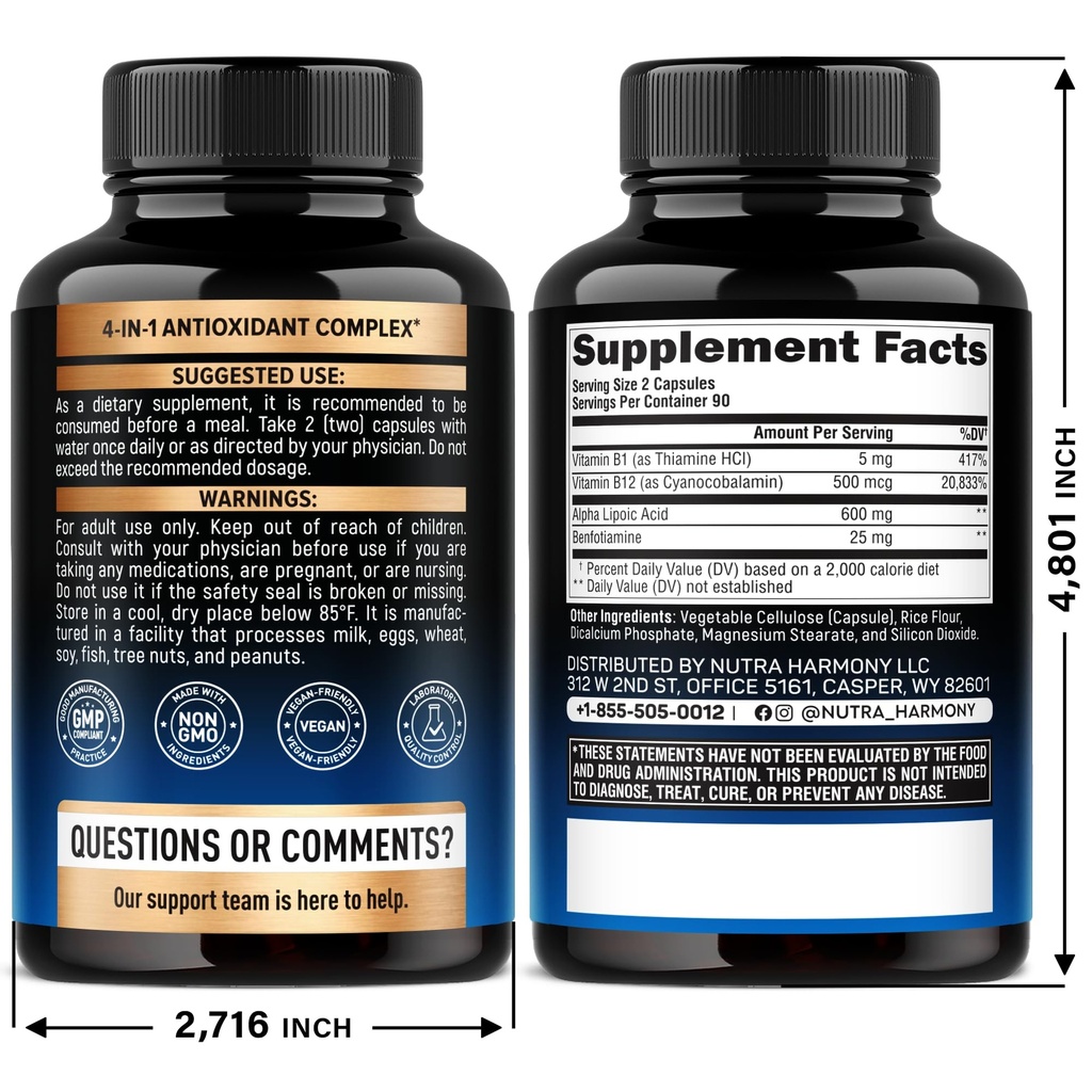 alpha-lipoic-acid-600mg-ala-supplement-a-2.jpg