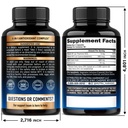 alpha-lipoic-acid-600mg-ala-supplement-a-2.jpg