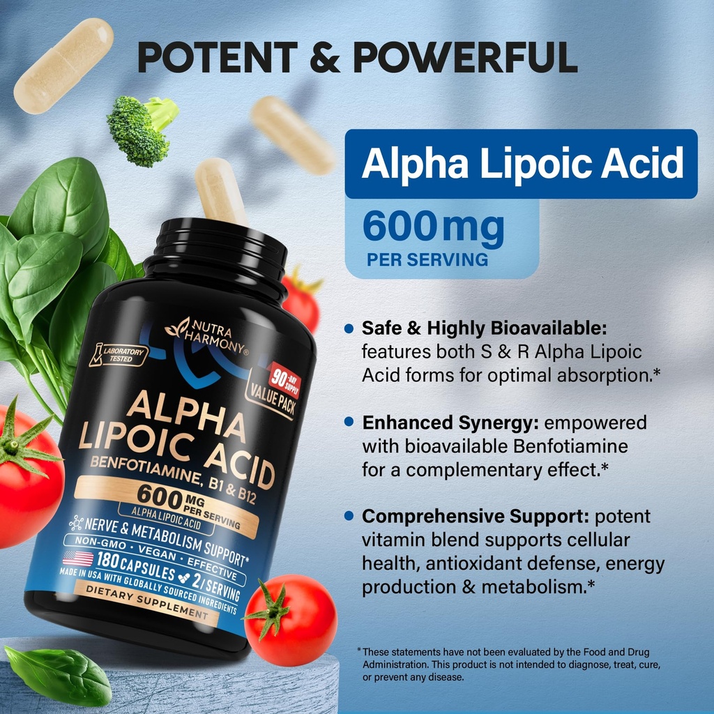 alpha-lipoic-acid-600mg-ala-supplement-a-4.jpg