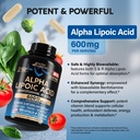 alpha-lipoic-acid-600mg-ala-supplement-a-4.jpg