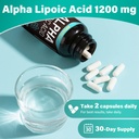 alpha-lipoic-acid-1000mg-6-in-1-nerve-su-5.jpg